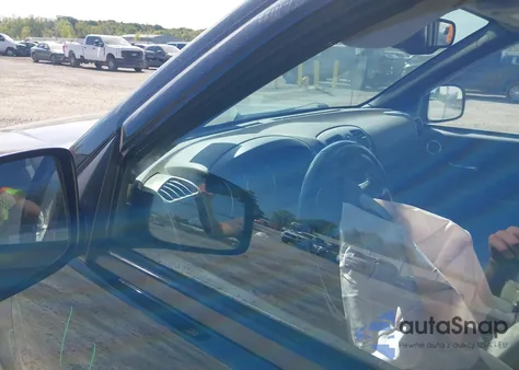 2012 Chevrolet Colorado 1Lt z USA, uszkodzony, nr VIN 1GCJTCFE9C8167608